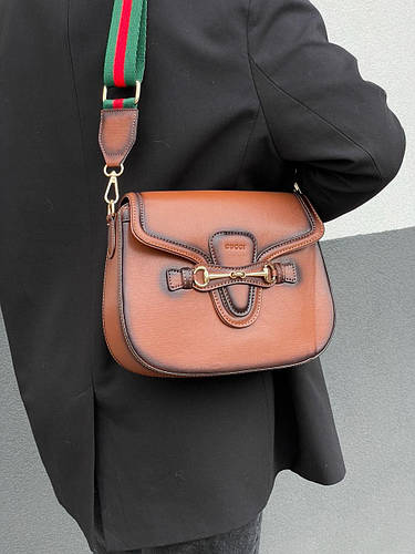 Gucci lady deals web small