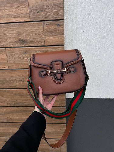 GUCCI Lady Web ID 1856379053 2090