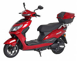 Електроскутер Maxxter SPEEDY GT (red)
