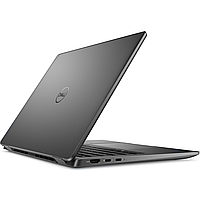 Ноутбук Dell Latitude 7440 Intel Core i7 EVO Vpro 32GB/512GB (XRYFR)