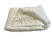 Махрове покривало Maison D'or Sanda Bedspread Ecru Бавовна 220х240см, фото 5