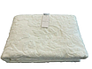 Махрове покривало Maison D'or Sanda Bedspread Ecru Бавовна 220х240см, фото 4