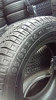 Шини 205/55 R16 GREEN TYRE (наварка) літні