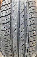 Шини 215/60 R16 PRIMO SPORT (наварка) літні