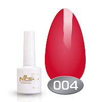 База Color Nice for you 004 12 мл херсонский арбуз