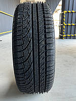 Шини 205/55 R16 GREEN TYRE Літні