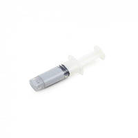 Термопаста TG-G1.5-01, 1,5 гр