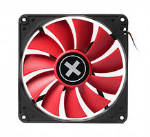 Вентилятор Xilence XF050 (XPF140.R)
