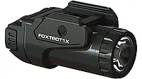 Фонарь SIG OPTICS FOXTROT1X WHITE LIGHT