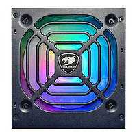 Блок живлення Cougar XTC ARGB 550