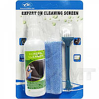 Набір для чищення FH-HB021