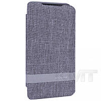 G-Case Funky Series Case Samsung S20 Plus Gray