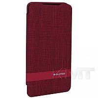 G-Case Funky Series Case Samsung S20 Plus Red
