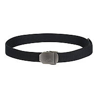 Ремень Helikon-Tex® Logo Belt Polyester - Black