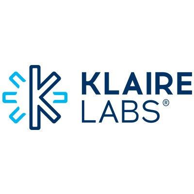 Американські БАДи Klaire Labs