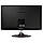 Монітор 21.5" Samsung S22C300B (TN • LED • FullHD • VGA • DVI) БВ, фото 3