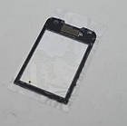 Cкло Nokia 8800 Arte Sapphire Original TW, фото 5