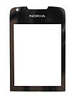 Cкло Nokia 8800 Arte Sapphire Original TW, фото 4