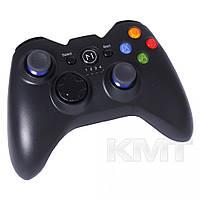 Gamepad 3018(N1-3019)