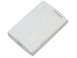 Маршрутизатор MikroTik RB750P-PBR2 (PowerBOX), фото 3