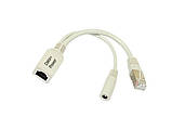 Маршрутизатор MikroTik RB750P-PBR2 (PowerBOX), фото 4