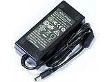 Маршрутизатор MikroTik RB750P-PBR2 (PowerBOX), фото 5