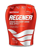 Напій для відновлення Regener 450 г. (червона свіжість)