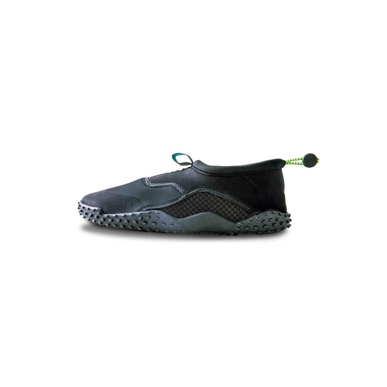 Nike adult water shoes deals