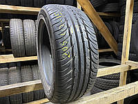 Розпаровка 205/50R15 Kumho Ecsta SPT 7мм