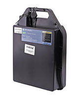 Аакумуляторна батарея Maxxter MX-BAT-60V20AH-TRIKE