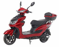 Електроскутер Maxxter NEOS II (Red)
