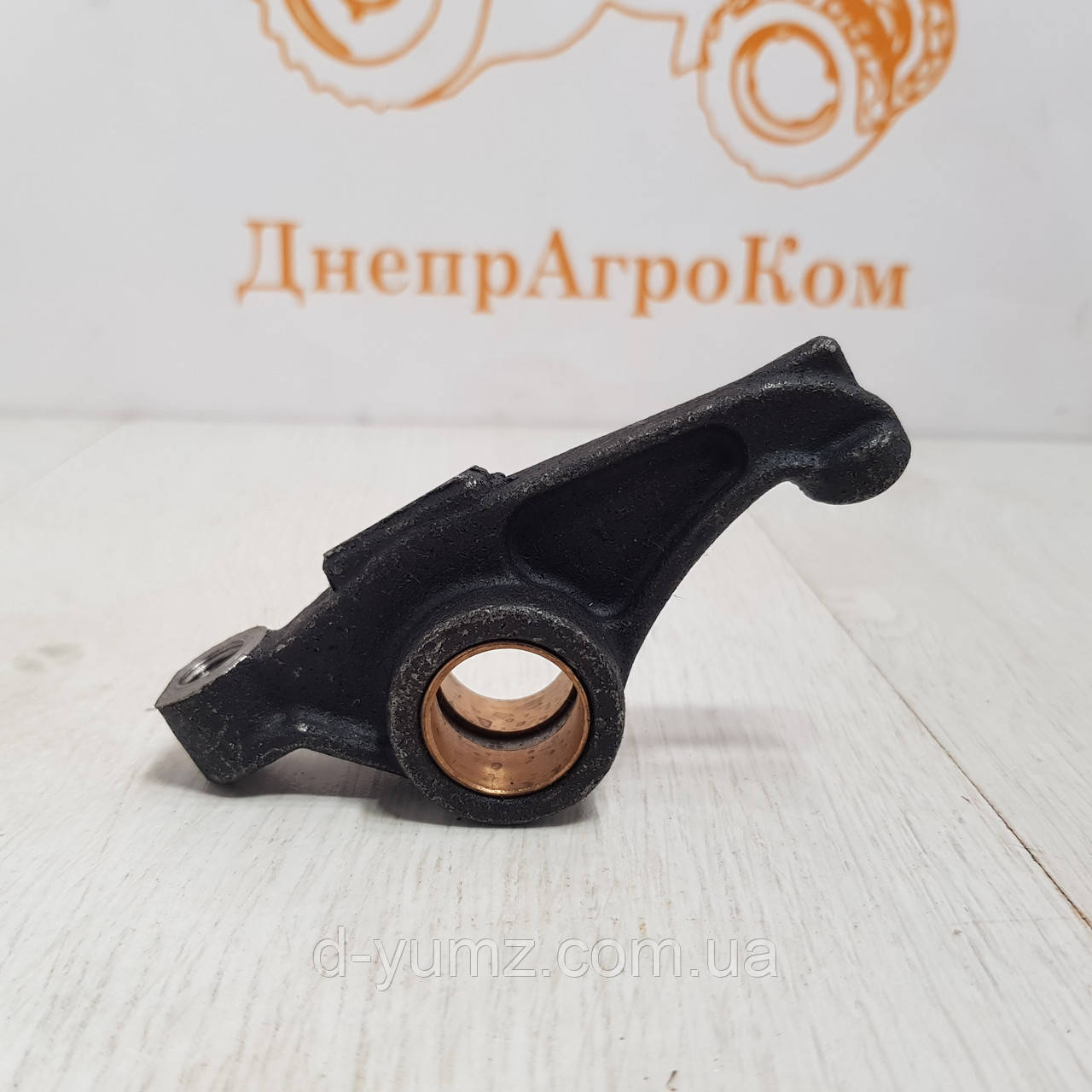 Коромысло МТЗ. Купить коромысло МТЗ по лучшей цене от компании "ООО ...