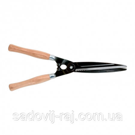 Кущоріз Bahco P57-25-F Бахо