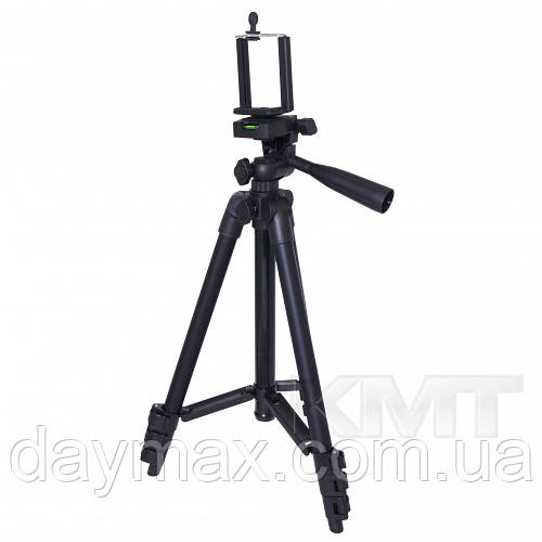 Трипод-штатив « 3120 » (ID#1867298381), цена: 183.40 ₴, купить на Prom.ua
