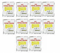 10x Royal Canin EDUC снек для цуценят op. 50 г