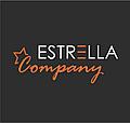 ESTRELLA SHOP