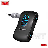 Fm Модулятор MP3 « Earldom ET-M69 » Black