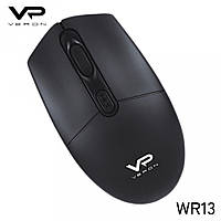 Мышь беcпроводная Veron WR13