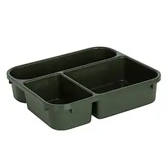 ВСТАВКА ОРГАЙЗЕР ДЛЯ ВІДРА FOX 17L BUCKET INSERT