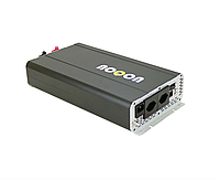 Преобразователь напряжения NOQON NST 1500 Вт/ 12 V (Встроенная зарядка)