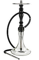 Кальян Aroma Hookah Bravo Black