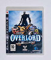 Overlord 3 | Сравнить цены и купить на Prom.ua