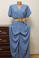 Комбінезон жіночий