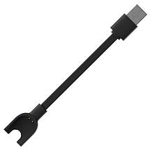 Кабель для заряджання Xiaomi Mi Band 3 Charging Cable оригінальний (SJV4111TY)