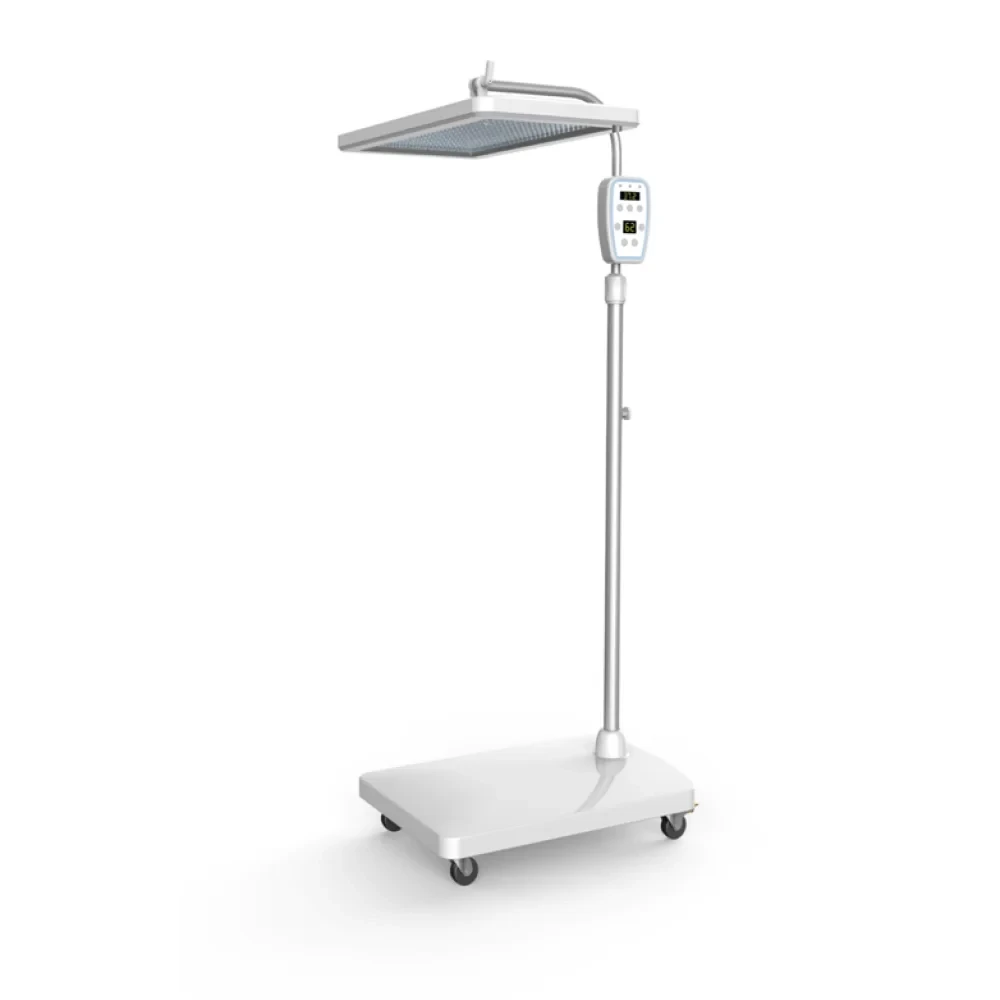 Пристрій неонатальний для фототерапії GLQ-1L, фото 1