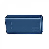 Yoobao C30 Power Bank 30000 mAh Blue