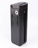 Корпус батареї Maxxter MX-BATCASE-LITE