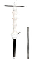 Шахта Aroma Hookah Lima White