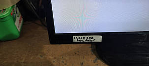 Широкоформатний LED монітор з DVI 20 дюймів LG 20EN43T-B No 23070308, фото 3