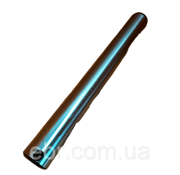 Палець (балка переднього моста) JCB, фото 1